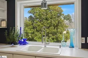 102 Pine Needle Trail, Anderson, SC 29625 - Photo 19