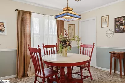 102 Pine Needle Trail, Anderson, SC 29625 - Photo 17