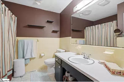 102 Pine Needle Trail, Anderson, SC 29625 - Photo 11