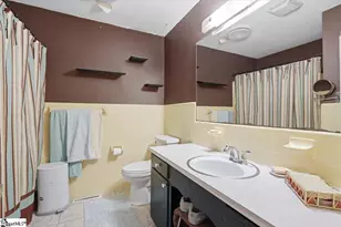 102 Pine Needle Trail, Anderson, SC 29625 - Photo 11