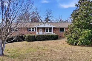 102 Pine Needle Trail, Anderson, SC 29625 - Photo 1