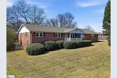 102 Pine Needle Trail, Anderson, SC 29625 - Photo 3