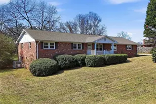 102 Pine Needle Trail, Anderson, SC 29625 - Photo 3