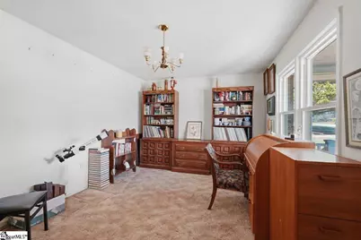 102 Pine Needle Trail, Anderson, SC 29625 - Photo 9