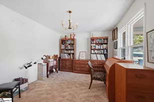 102 Pine Needle Trail, Anderson, SC 29625 - Photo 9