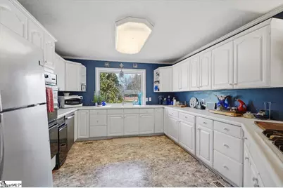 102 Pine Needle Trail, Anderson, SC 29625 - Photo 21