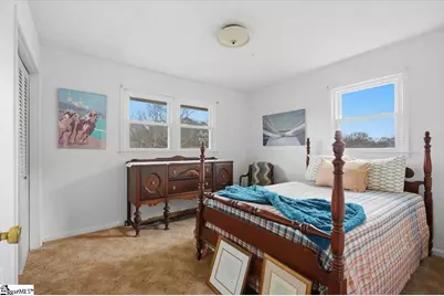 102 Pine Needle Trail, Anderson, SC 29625 - Photo 15