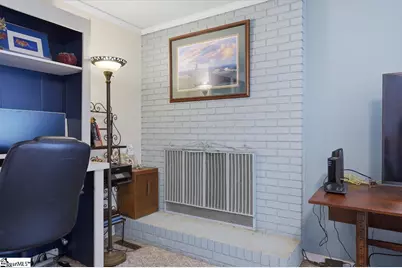 102 Pine Needle Trail, Anderson, SC 29625 - Photo 25