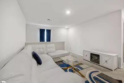 1015 Minocqua Road, Spartanburg, SC 29303 - Photo 21