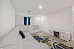 1015 Minocqua Rd, Spartanburg, SC 29303 - Photo 21