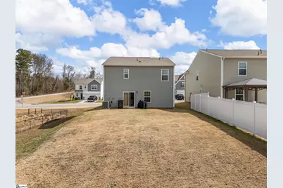 1015 Minocqua Road, Spartanburg, SC 29303 - Photo 41