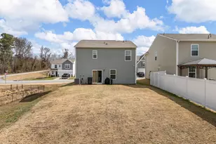 1015 Minocqua Rd, Spartanburg, SC 29303 - Photo 41