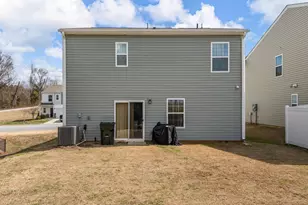 1015 Minocqua Rd, Spartanburg, SC 29303 - Photo 39