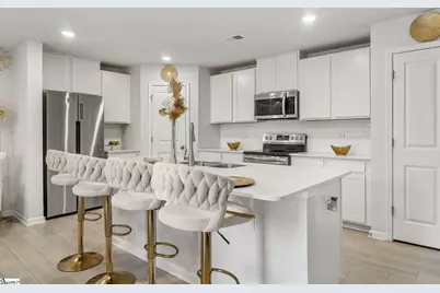 1015 Minocqua Road, Spartanburg, SC 29303 - Photo 11