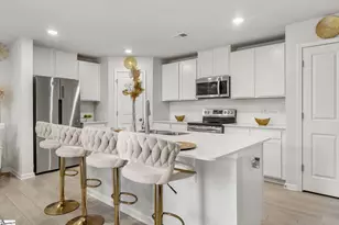 1015 Minocqua Rd, Spartanburg, SC 29303 - Photo 11