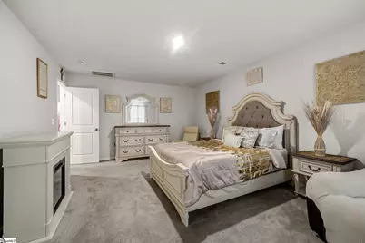 1015 Minocqua Road, Spartanburg, SC 29303 - Photo 23