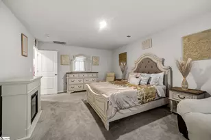 1015 Minocqua Rd, Spartanburg, SC 29303 - Photo 23