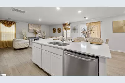 1015 Minocqua Road, Spartanburg, SC 29303 - Photo 13