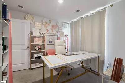 1015 Minocqua Road, Spartanburg, SC 29303 - Photo 33