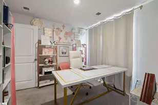 1015 Minocqua Rd, Spartanburg, SC 29303 - Photo 33