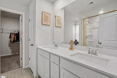 1015 Minocqua Road, Spartanburg, SC 29303 - Photo 25