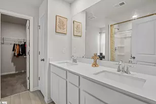 1015 Minocqua Rd, Spartanburg, SC 29303 - Photo 25