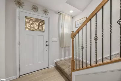 1015 Minocqua Road, Spartanburg, SC 29303 - Photo 7