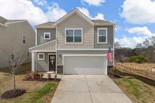 1015 Minocqua Rd, Spartanburg, SC 29303 - Photo 3