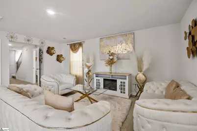 1015 Minocqua Road, Spartanburg, SC 29303 - Photo 9