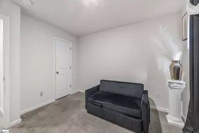 1015 Minocqua Road, Spartanburg, SC 29303 - Photo 31