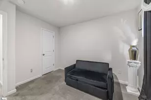 1015 Minocqua Rd, Spartanburg, SC 29303 - Photo 31