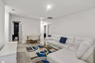 1015 Minocqua Road, Spartanburg, SC 29303 - Photo 19