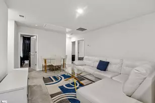 1015 Minocqua Rd, Spartanburg, SC 29303 - Photo 19