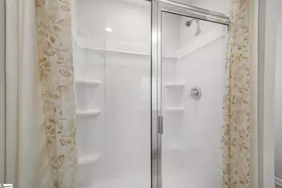 1015 Minocqua Road, Spartanburg, SC 29303 - Photo 27