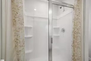 1015 Minocqua Rd, Spartanburg, SC 29303 - Photo 27