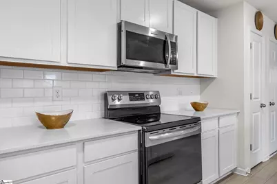 1015 Minocqua Road, Spartanburg, SC 29303 - Photo 15