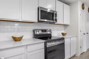 1015 Minocqua Rd, Spartanburg, SC 29303 - Photo 15