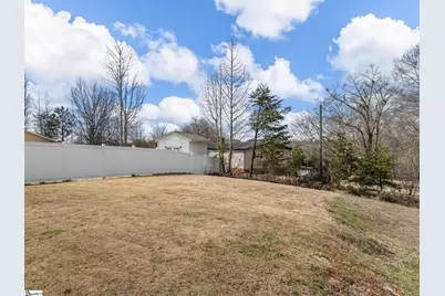 1015 Minocqua Road, Spartanburg, SC 29303 - Photo 37