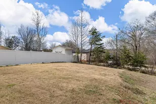 1015 Minocqua Rd, Spartanburg, SC 29303 - Photo 37