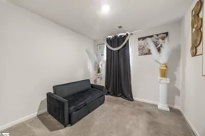 1015 Minocqua Road, Spartanburg, SC 29303 - Photo 29