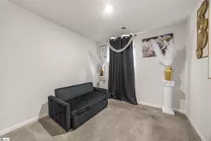 1015 Minocqua Rd, Spartanburg, SC 29303 - Photo 29