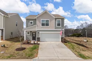 1015 Minocqua Rd, Spartanburg, SC 29303 - Photo 1