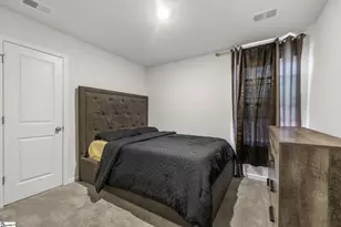 1015 Minocqua Rd, Spartanburg, SC 29303 - Photo 35