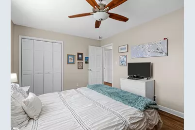 828 Shoresbrook Drive, Spartanburg, SC 29301 - Photo 31