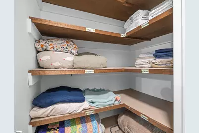 828 Shoresbrook Drive, Spartanburg, SC 29301 - Photo 35