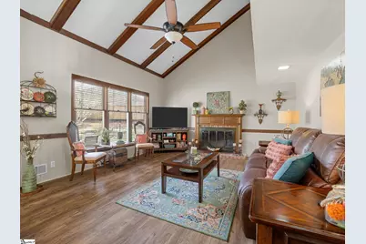 828 Shoresbrook Drive, Spartanburg, SC 29301 - Photo 19