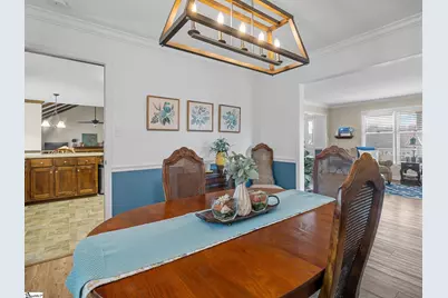 828 Shoresbrook Drive, Spartanburg, SC 29301 - Photo 13