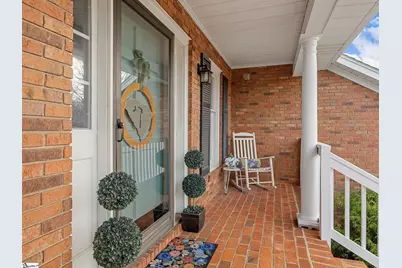 828 Shoresbrook Drive, Spartanburg, SC 29301 - Photo 7