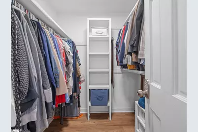 828 Shoresbrook Drive, Spartanburg, SC 29301 - Photo 27