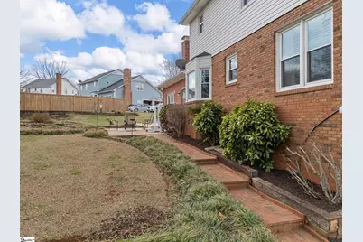 828 Shoresbrook Drive, Spartanburg, SC 29301 - Photo 39